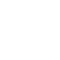 重點(diǎn)產(chǎn)品